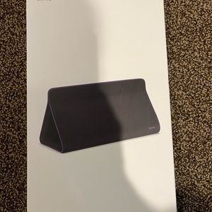 Dyson Airwrap Storage Bag